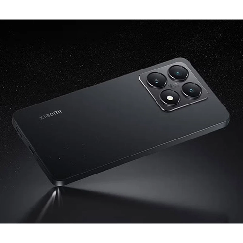 گوشی شیائومی مدل 14T-1003