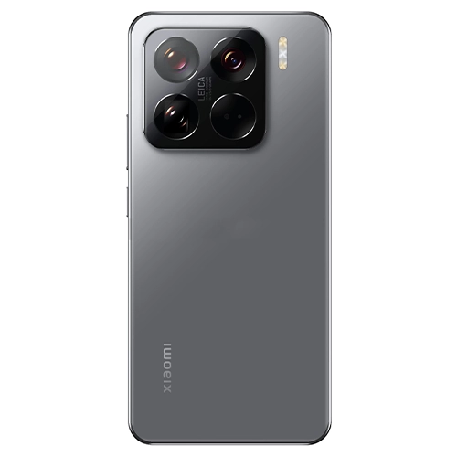 گوشی شیائومی 15 پرو