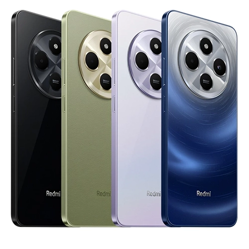 گوشی شیائومی Redmi 14C