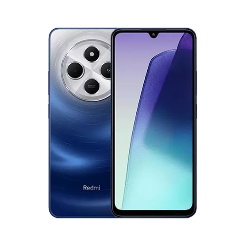 گوشی شیائومی Redmi 14C -1002