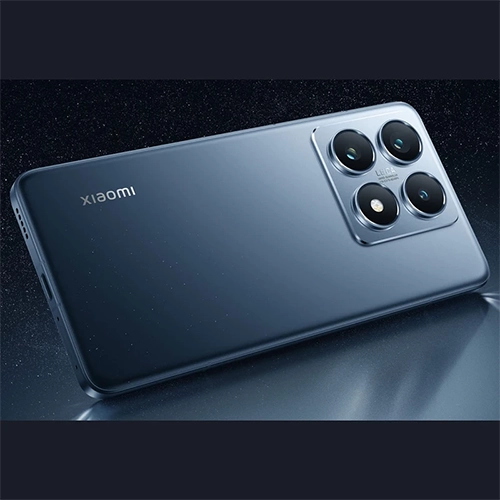 گوشی موبایل شیائومی مدل 14T Pro -1001