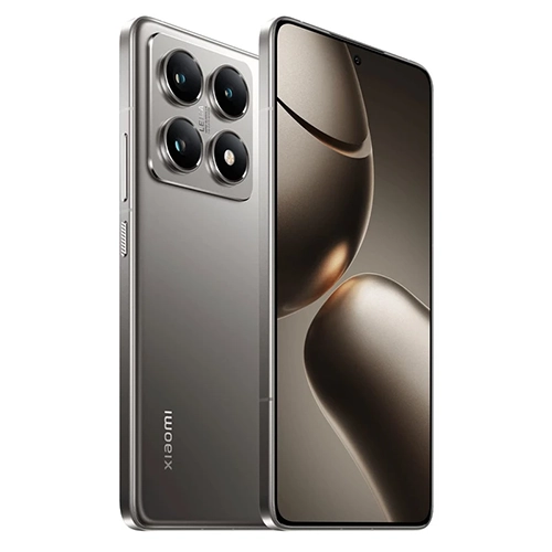 گوشی موبایل شیائومی مدل 14T Pro -1002