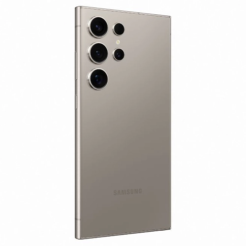 Galaxy S25 Ultra