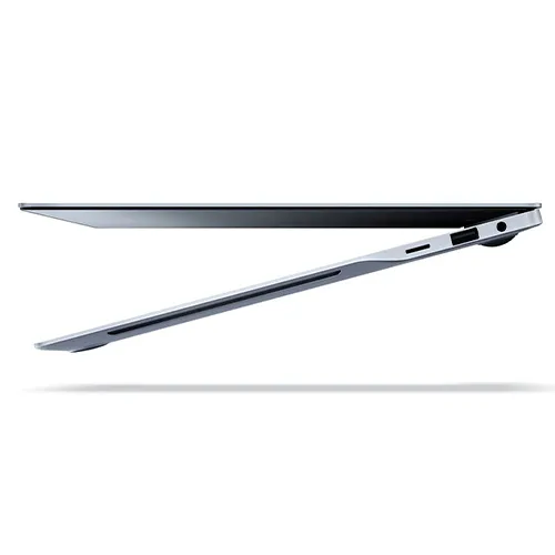 لپ تاپ سامسونگ 14 اینچی گلکسی بوک 4 Edge