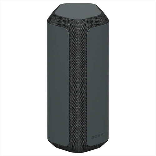 اسپیکر بلوتوثی قابل حمل سونی مدل SRS-XE200 | Sony SRS-XE200 Portable Bluetooth Speaker