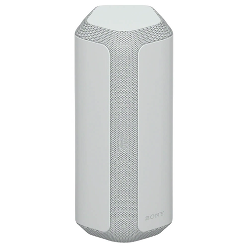 اسپیکر بلوتوثی قابل حمل سونی مدل SRS-XE200 | Sony SRS-XE200 Portable Bluetooth Speaker