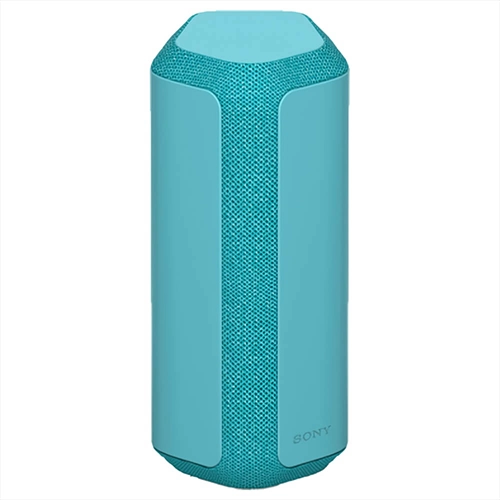 اسپیکر بلوتوثی قابل حمل سونی مدل SRS-XE200 | Sony SRS-XE200 Portable Bluetooth Speaker