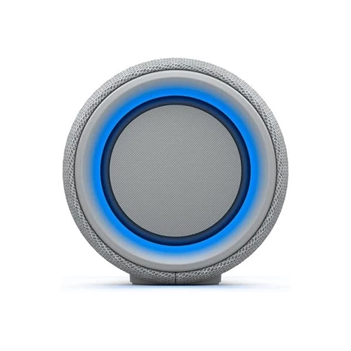 اسپیکر سونی SRS-XG300