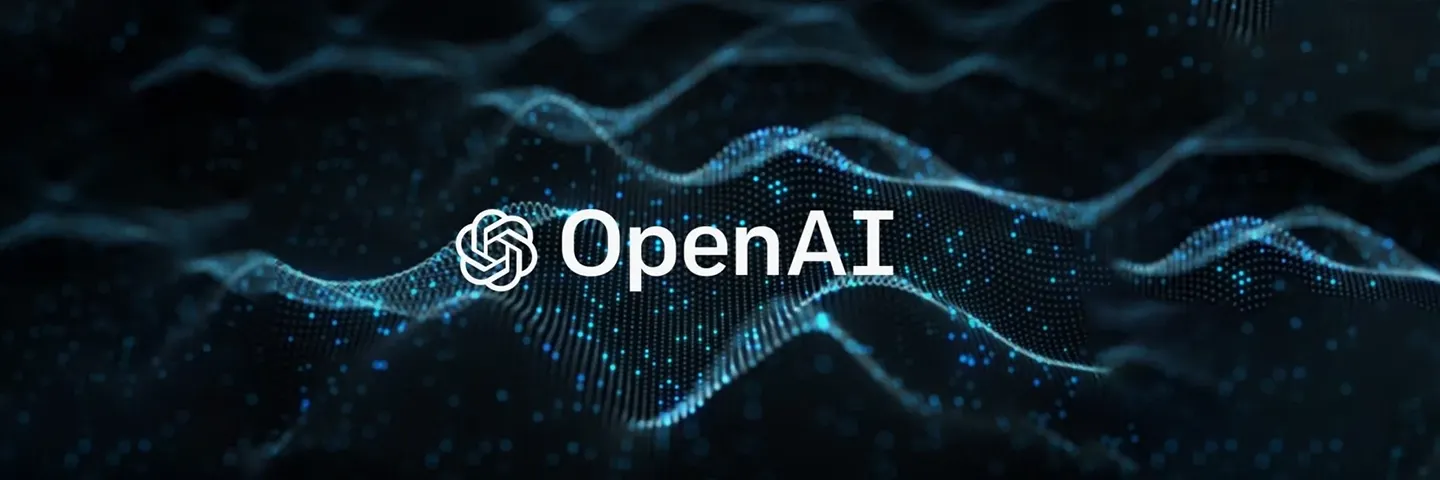 تلاش هکرهای چینی برای نفوذ به OpenAI