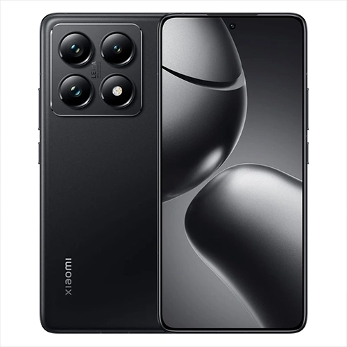 گوشی موبایل شیائومی مدل 14T Pro