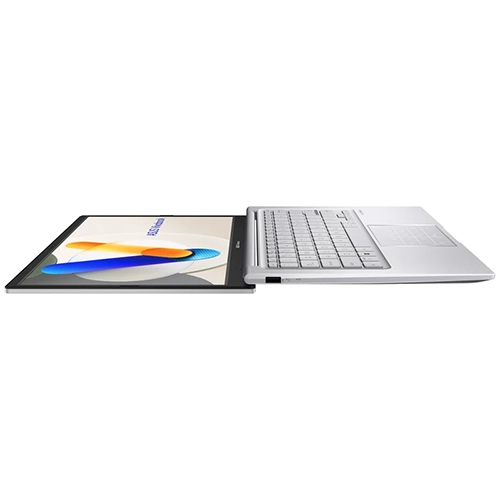 لپ تاپ ایسوس 14 اینچی مدل Vivobook X1404VA-NK469 i7 1355U 8GB 512GB-1001