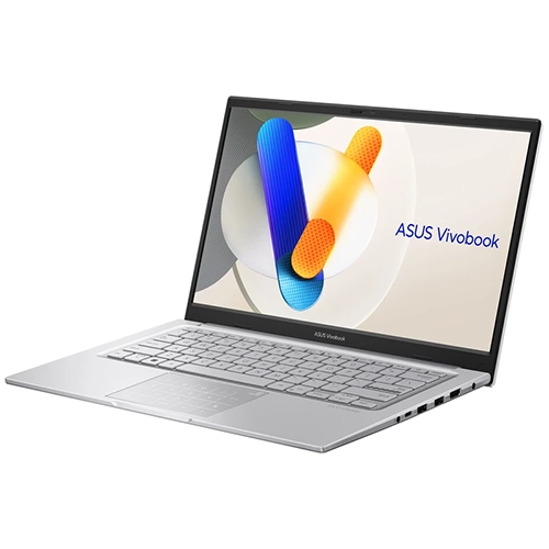 لپ تاپ ایسوس 14 اینچی مدل Vivobook X1404VA-NK469 i7 1355U 8GB 512GB-1002