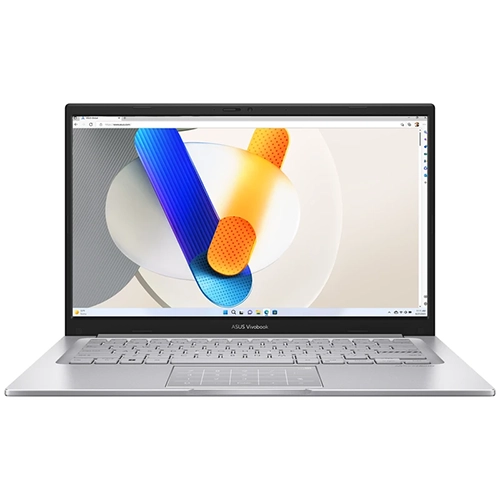لپ تاپ ایسوس 14 اینچی مدل Vivobook X1404VA-NK469 i7 1355U 8GB 512GB-1003