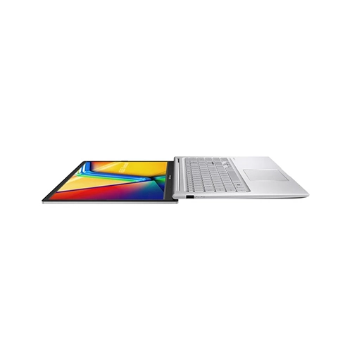 لپ تاپ ایسوس 15.6 اینچی مدل Vivobook 15 X1504ZA i7 1255U 8GB 512GB-1001