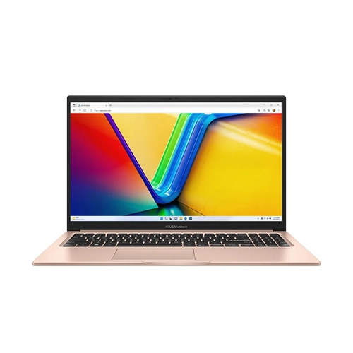 لپ تاپ ایسوس 15.6 اینچی مدل Vivobook 15 X1504ZA i7 1255U 8GB 512GB-1003