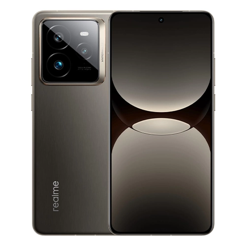 گوشی ریلمی GT7 پرو