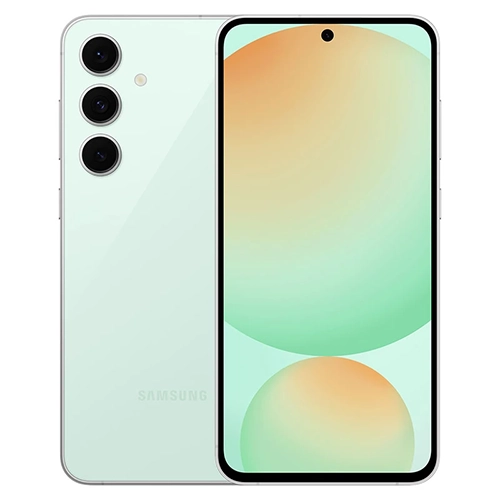 گوشی سامسونگ S24 FE-1002