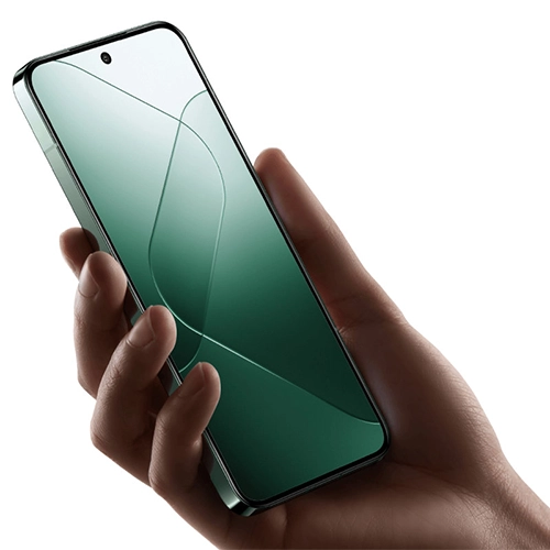 گوشی شیائومی 14-1001