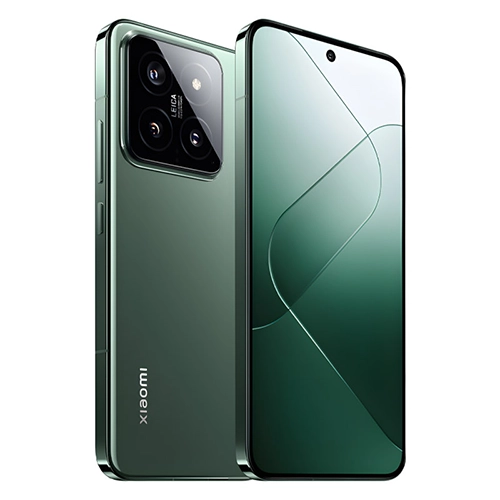 گوشی شیائومی 14-1002