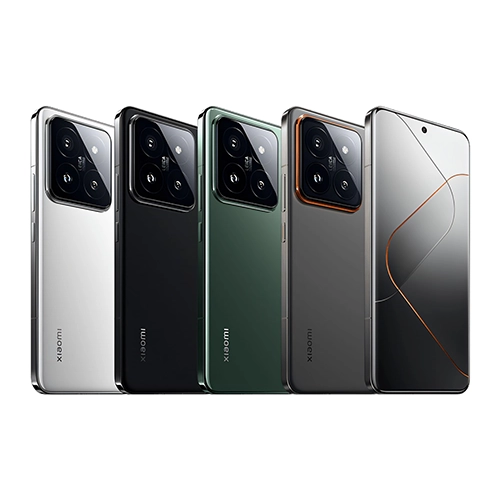 گوشی شیائومی 14-1003