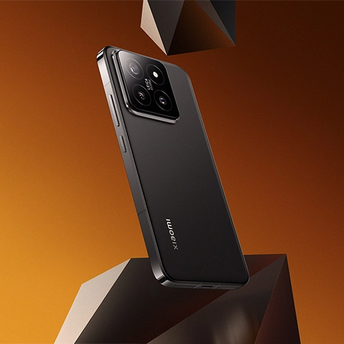 گوشی شیائومی 14