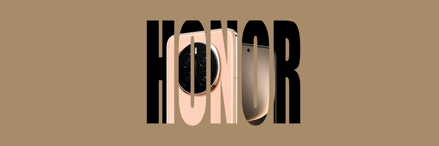 HONER MAGIC 7