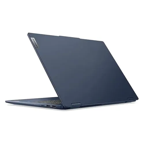 لپ تاپ لنوو مدل IdeaPad 5 2 in 1