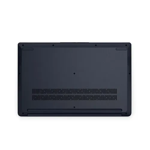 لپ تاپ لنوو 15.6 اینچی مدل IdeaPad 1-1003