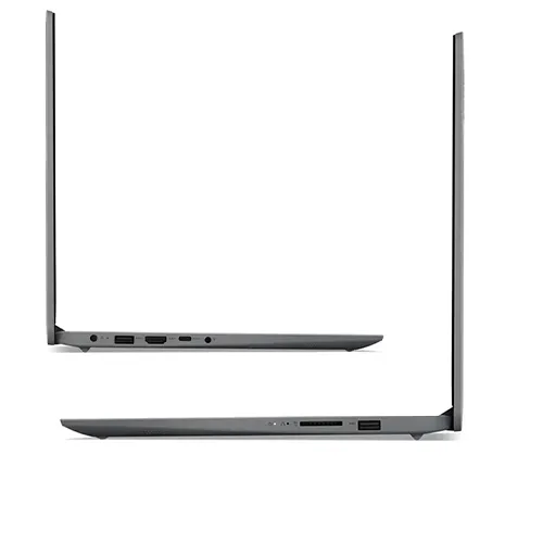 لپ تاپ لنوو 15.6 اینچی مدل IdeaPad 1-1004