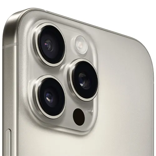 گوشی اپل مدل آیفون 16 پرو مکس -1002