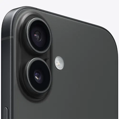 گوشی اپل مدل آیفون 16