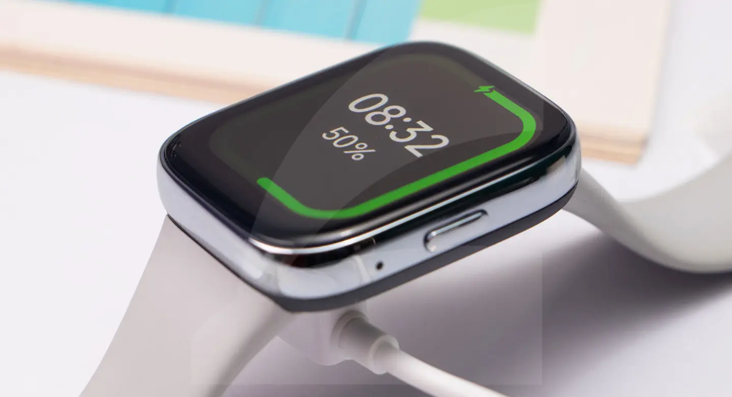 باتری ساعت Redmi Watch 3 Active