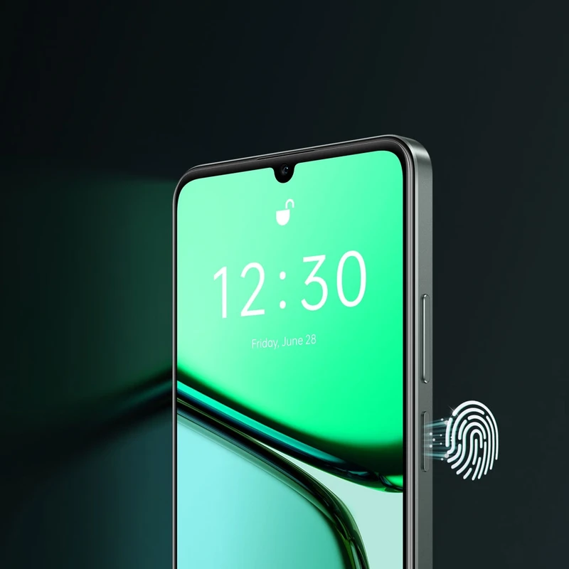 0710ec6947f7653f9785ddc41ec668611c2ed70b_1729596462