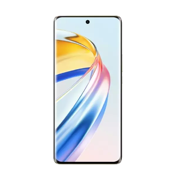 Honor x9b