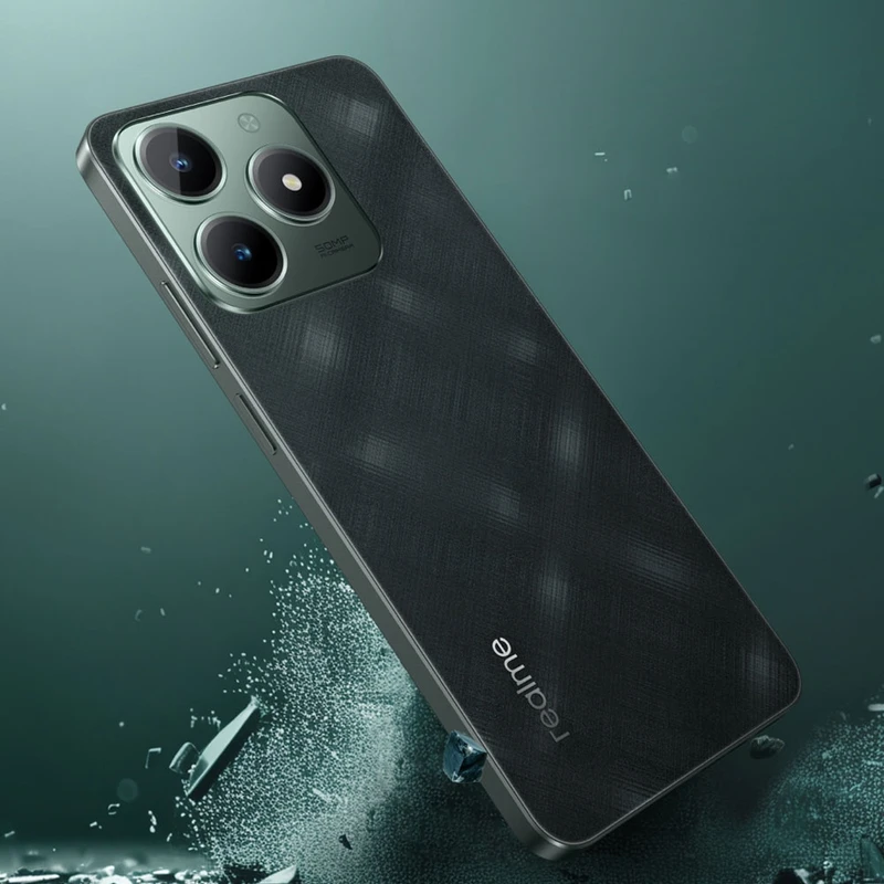 3e9e673870de13fde683f9a3f5d9c486bf80a45b_1729596462