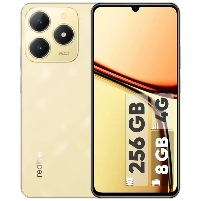 46bbb57e2b67ba26136767d6aa957f2953a7e5d2_1737982278