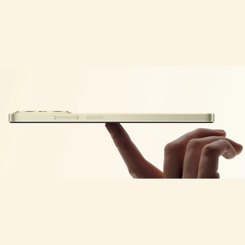 46cbdaecaf0d00ad10ac432ed09ca95d62540df6_1729596463