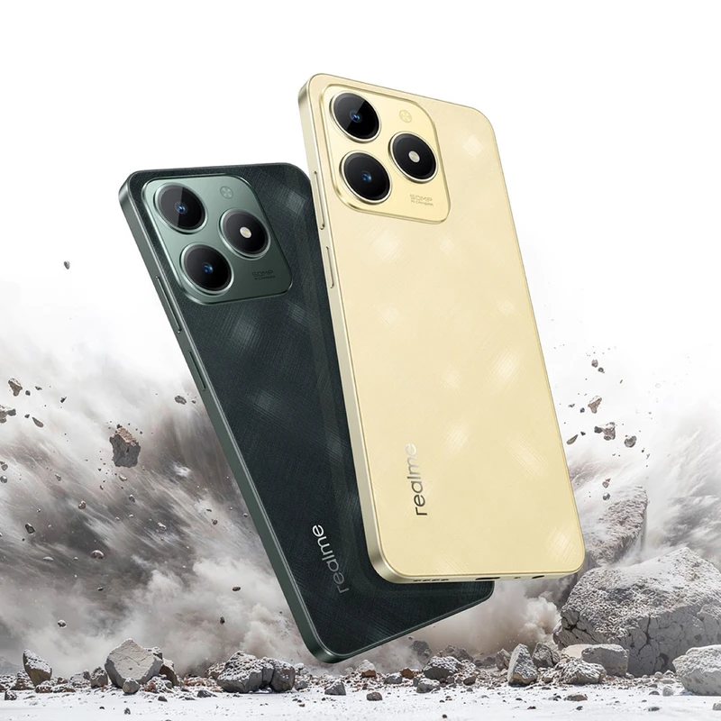 6afb735e97f3efe5e00e0c545402d9e89bce84fe_1729596462