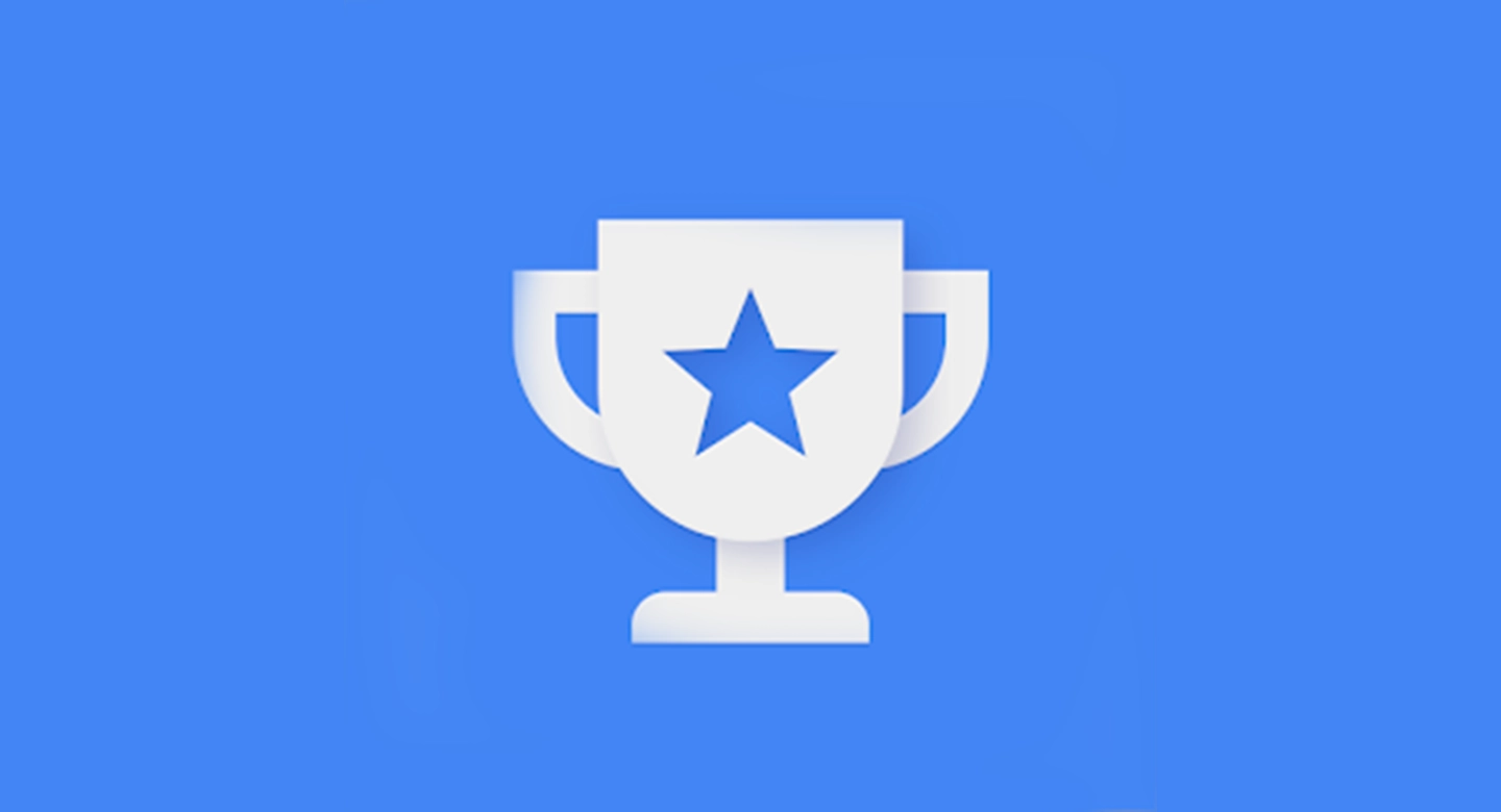 Google Opinion Rewards؛ راهی برای خرید رایگان از گوگل پلی
