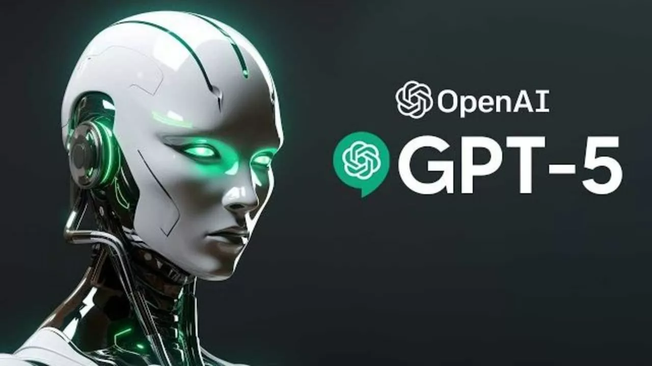 GPT-5 گامی به سوی هوش مصنوعی یکپارچه