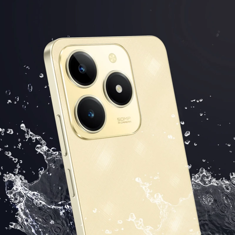 bdca3c96c5064eef2210d7a562dbbc8c0b39d01a_1729596462