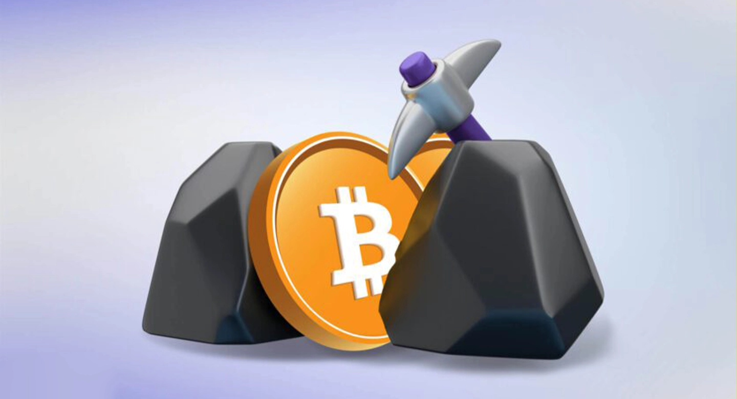 کسب بیت کوین رایگان با کوین پلی