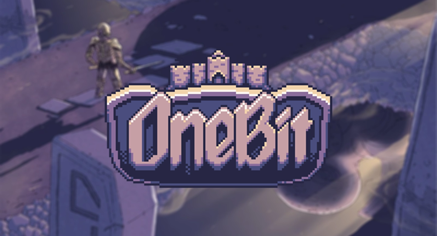 OneBit Adventure