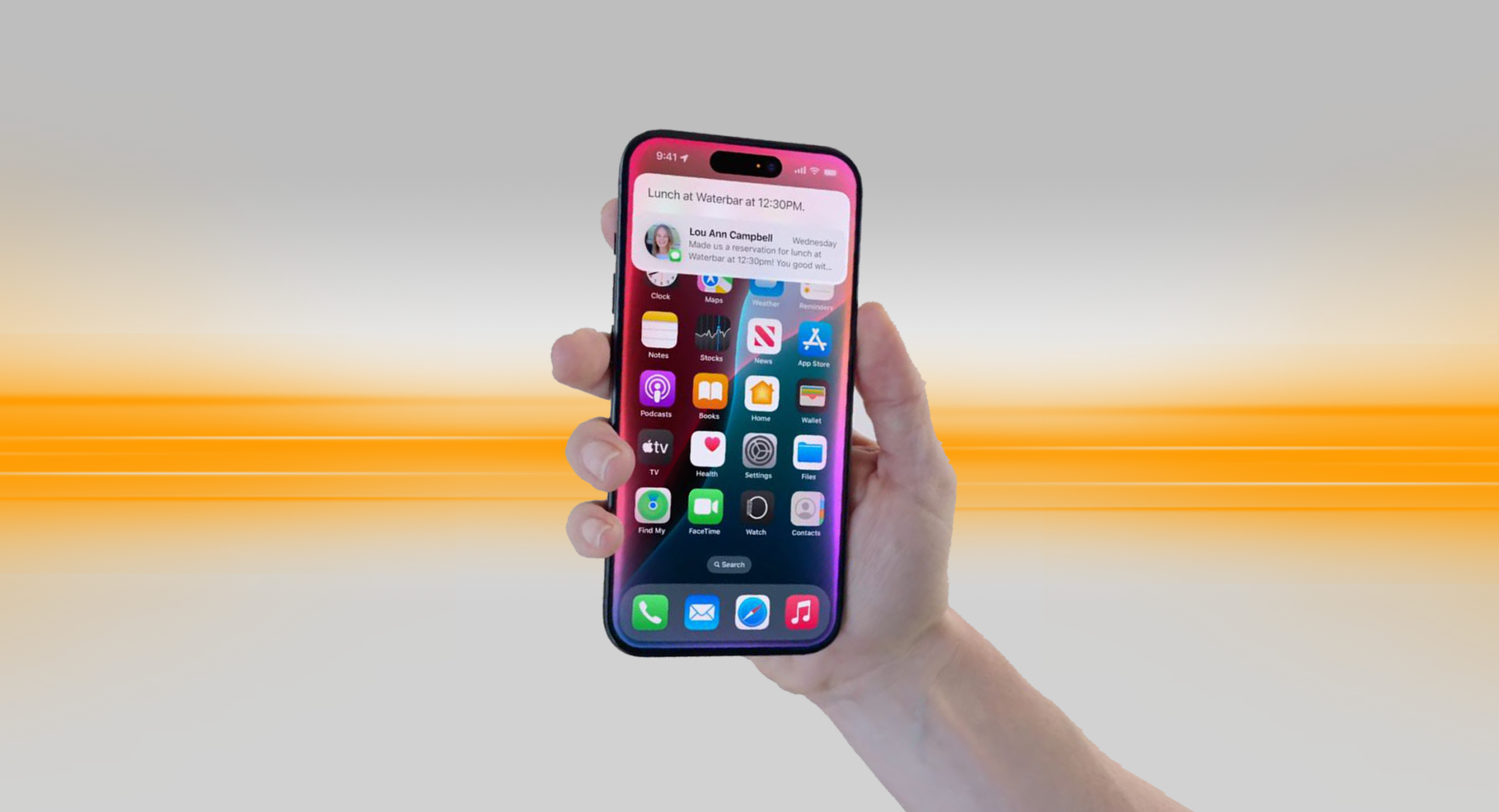 iOS 18 و هوش مصنوعی؛ ورود اپل به دنیای AI، البته با تأخیر!