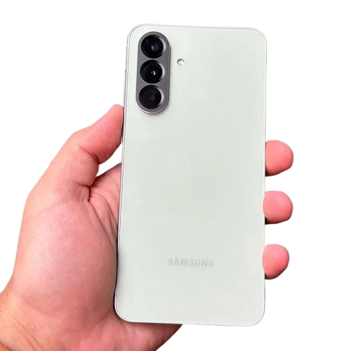 c564c483efdd8a905d831fd0635a4b96d3883f7e_1752427344-removebg-preview