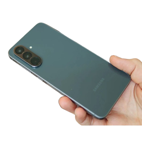 ee19ab607f5fd9d36b11efb3c1a2c01ba54a5c51_1752427344-removebg-preview