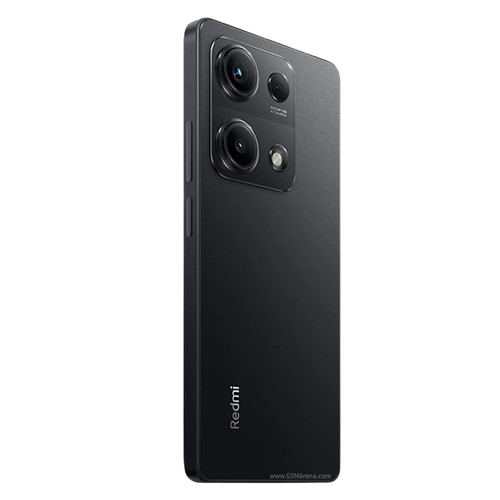 gallery-2-TLP-107870_186b595e-dd56-4a0b-8cc6-e462fa1d0531-removebg-preview