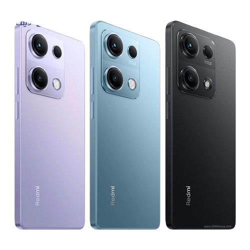 gallery-3-TLP-107870_715e9d6a-48a5-4644-9ab1-b845760aaa63-removebg-preview