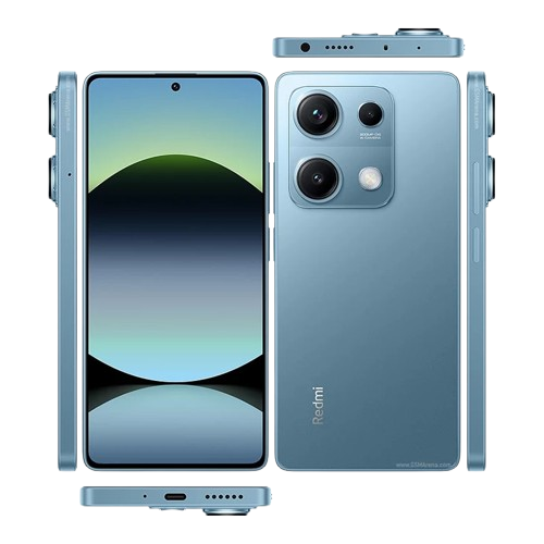 gallery-4-TLP-107870_0a0fa31f-a90d-4b75-950a-302deeee2912-removebg-preview