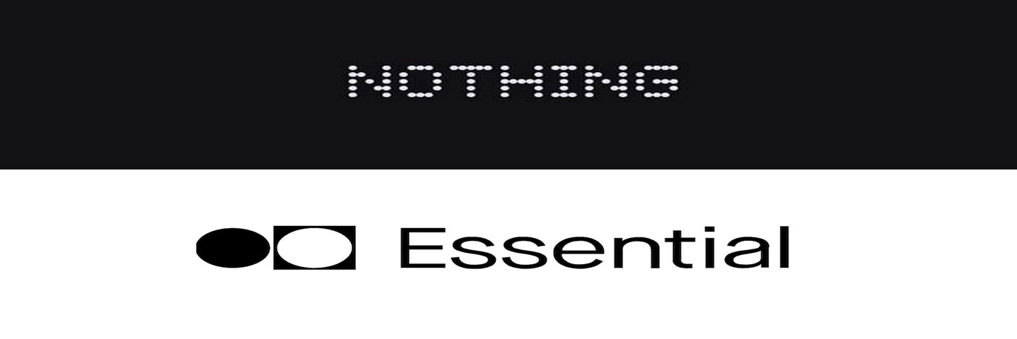 وقتی یک نام، همه‌چیز است؛ پشت‌پرده خرید برند Essential توسط ناتینگ